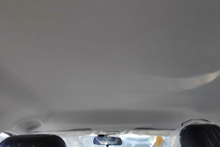 Used Chery Fengyun A8 2024 127 Travel Edition
