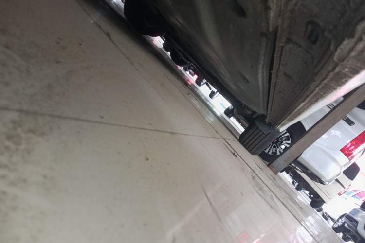 Used Volkswagen Lavida 2023 1.5L Automatic De Yi Edition
