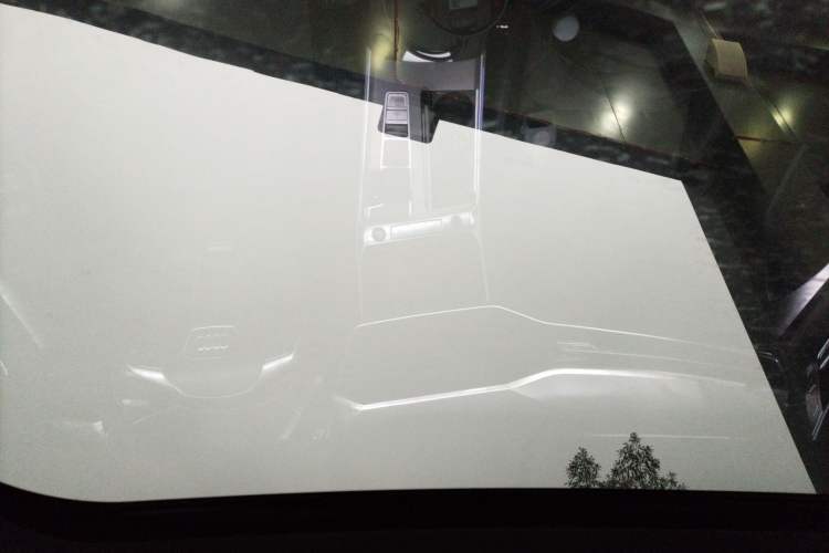 Used Audi A6L 2023 45 TFSI Prestige Dynamic Edition