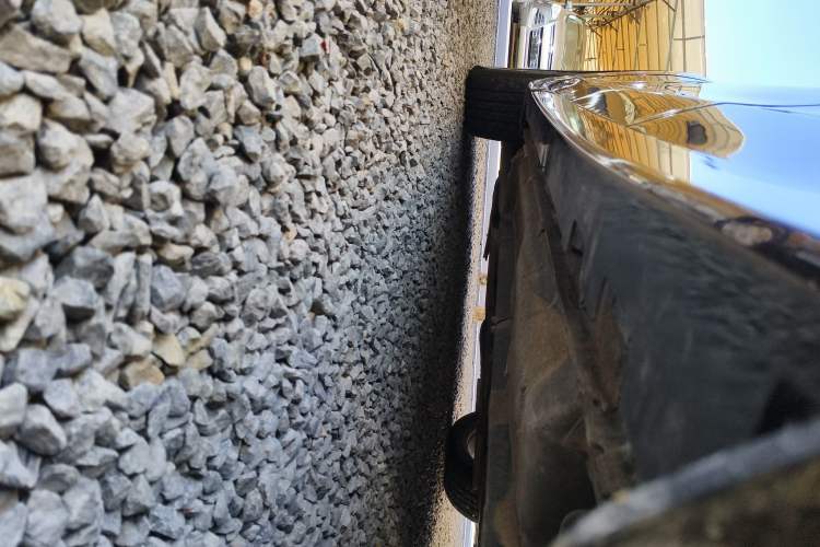 Used Nissan Teana 2016 2.0L XL-Upper Smart Edition