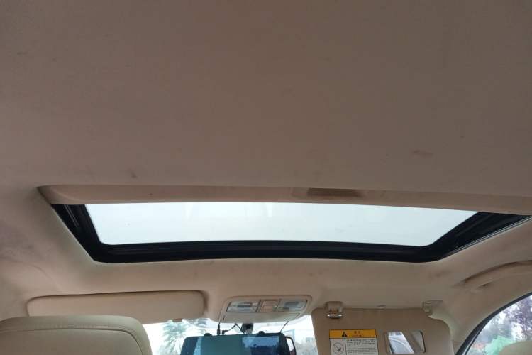 Used Changan Eado 2016 1.6L Manual Fashion Edition