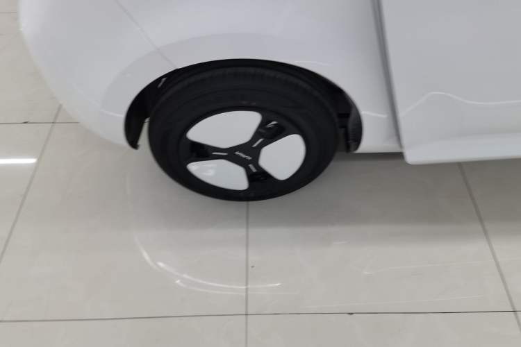 Used  Lumin 2025 205 km Xiangqin Version
