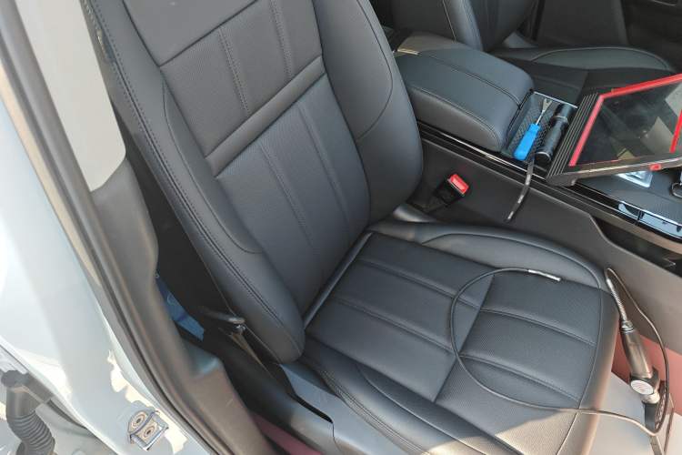 Used Land Rover Range Rover Evoque 2021 Range Rover Evoque 200 PS R-Dynamic Standard Elite Edition
