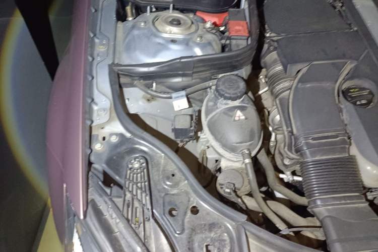 Used Mercedes-Benz CLS 2015 CLS 320