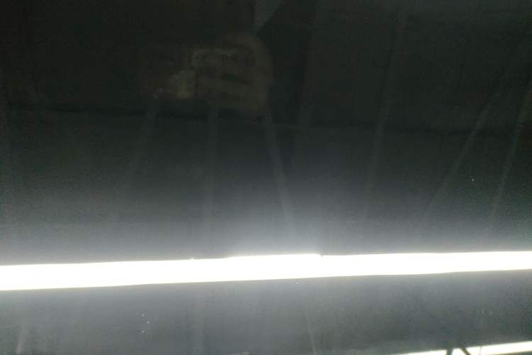 Used Mercedes-Benz GLE 2024 Refreshed GLE 350 4MATIC Stylish Edition
