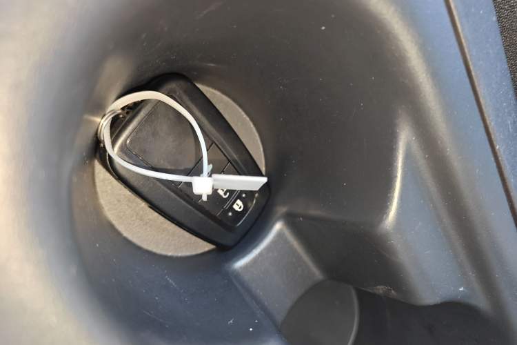 Used Toyota Corolla 2021 1.2T S-CVT Elite Edition
