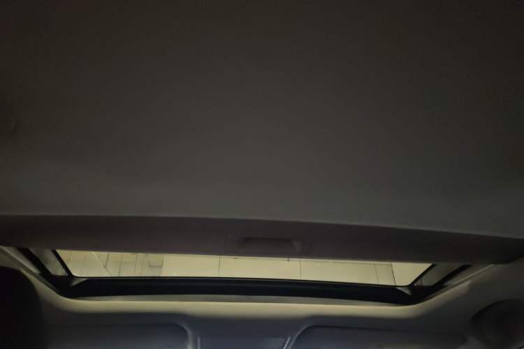 Used Honda Accord 2023 260TURBO Smart Enjoyment Version