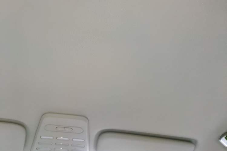 Used Baojun E100 2019 250KM Smart Drive Edition
