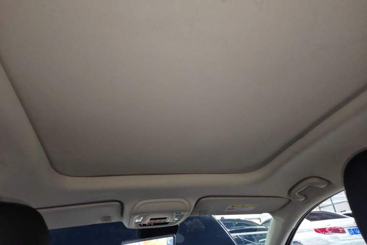 Used Buick Envision 2022 Encore Plus 552T Five-Seat Luxury Model
