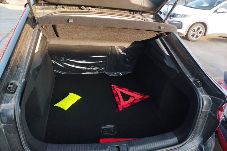 Used Bestune B70 2025 Dragon Edition 1.5T Quality Enjoyment Model