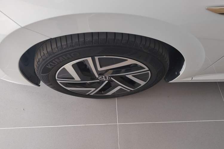 Used Volkswagen Sagitar 2023 280TSI DSG Beyond Lite Edition