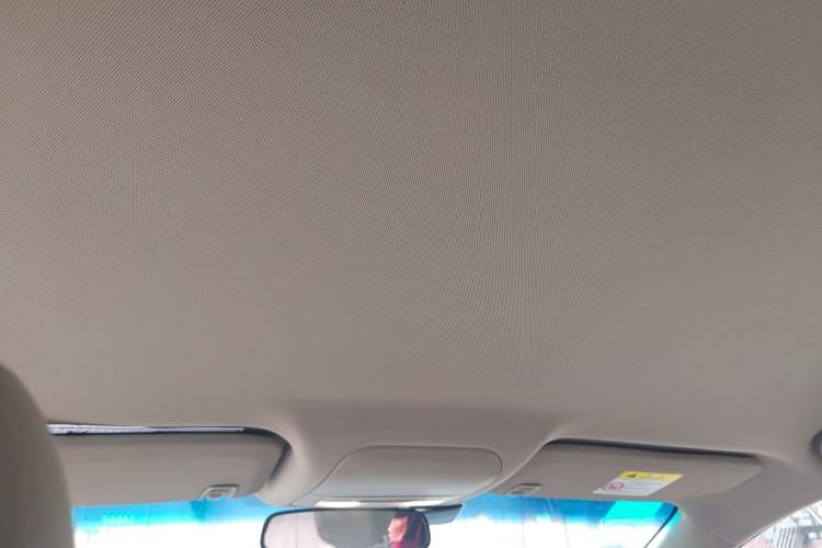 Used Buick GT 2016 15N Automatic Entry-Level Trim
