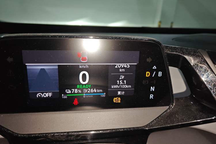 Used Volkswagen ID.3 2024 Outstanding Edition