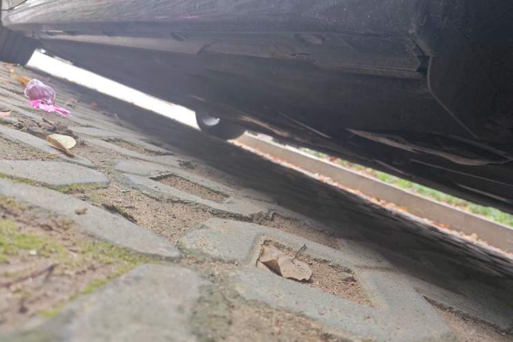 Used Audi A7L 2024 45 TFSI quattro S-line Black Warrior Edition
