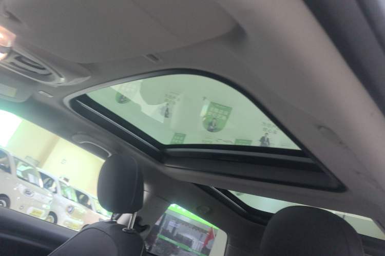 Used MINI MINI 2023 1.5T ONE