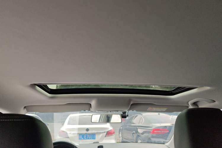 Used Skoda Rapid 2018 1.4L Manual Comfort Edition
