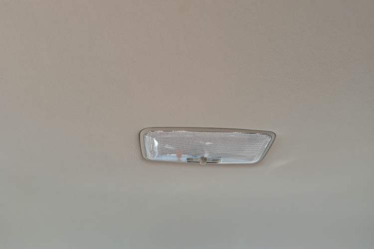 Used Toyota Corolla 2011 1.6L Automatic GL
