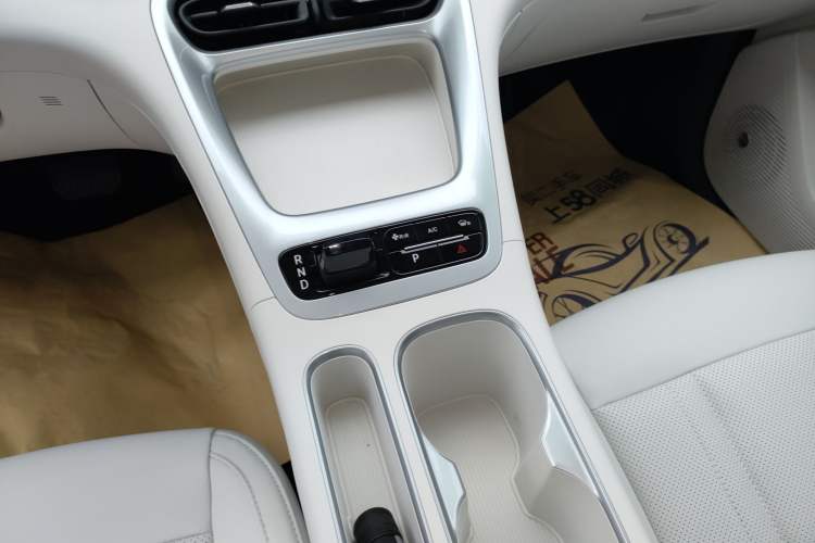 Used  Geome 2025 310km Dream Edition