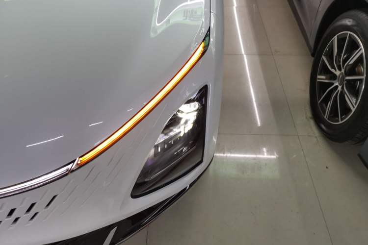 Used Wuling Xingguang 2023 150 Advanced Edition
