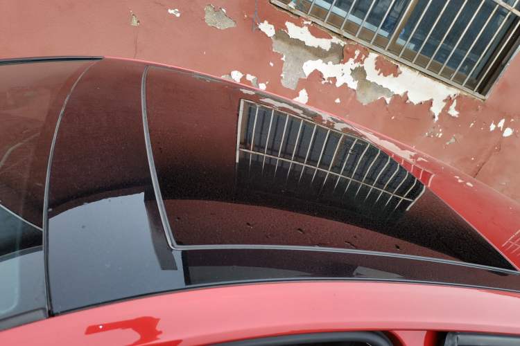 Used Volkswagen Golf 2018 230TSI Automatic Comfort Model
