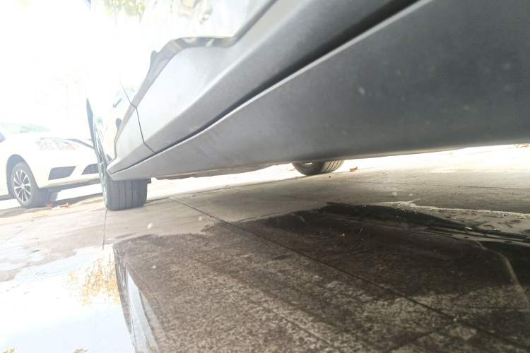 Used Chevrolet Orlando 2020 Light Hybrid Redline 530T Automatic Enjoyment Edition (5+2 Models)
