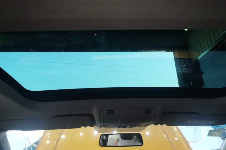 Used Volkswagen T-Cross 2019 280TSI DSG Comfort Edition