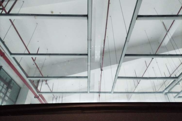 Used Land Rover Discovery Sport 2022 249 PS R-Dynamic S Performance Edition 5 Seats