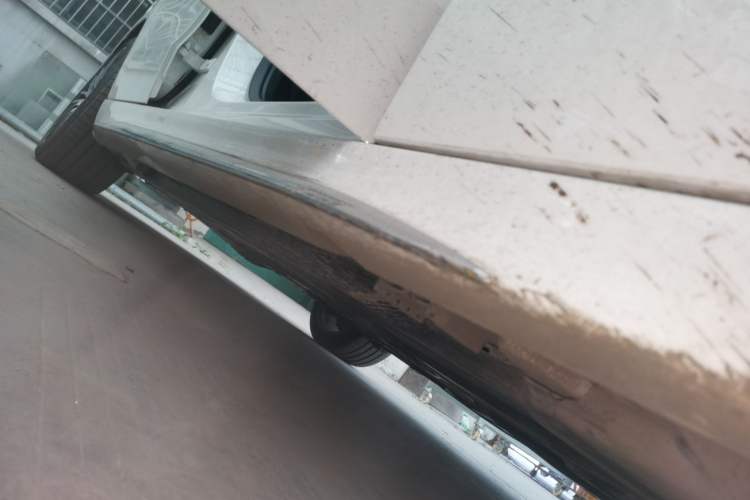 Used Mercedes-Benz C-Class 2024 Second Facelift C 260 L Sport Edition
