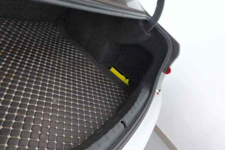 Used BMW 3 Series 2020 325Li M Sport Package
