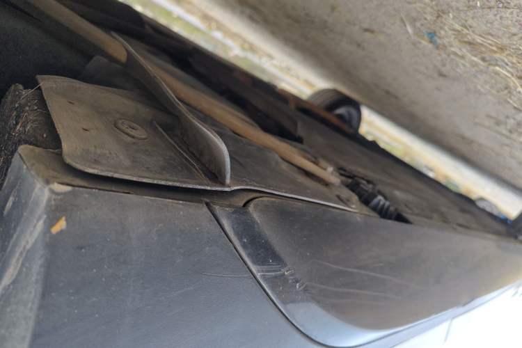 Used BMW X1 2014 xDrive20i Sports Design Package
