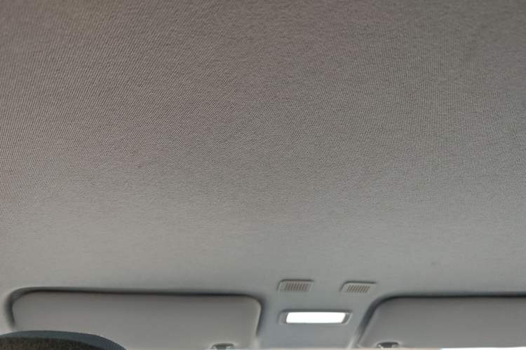 Used Geely Galaxy Panda 2023 Panda Mini 120km Cute Bear
