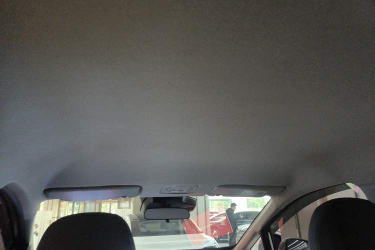 Used AION Y 2023 Plus 510 Enjoy Edition