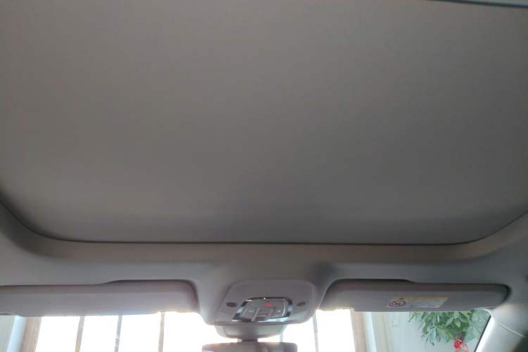 Used Audi A7 2019 55 TFSI quattro Dynamic Edition
