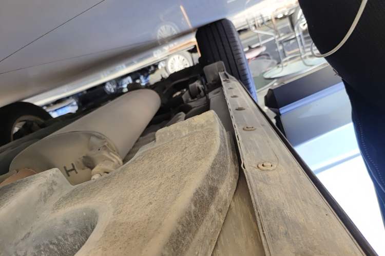 Used Lexus NX 2020 300h Front-Drive FENGSHANG Version China VI Standard
