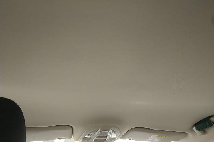 Used Wuling Xingguang 2023 150 Advanced Edition
