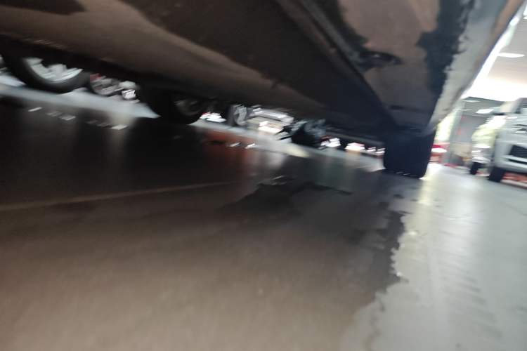 Used Audi A6L 2018 30th Anniversary Edition 35 TFSI Sport Edition
