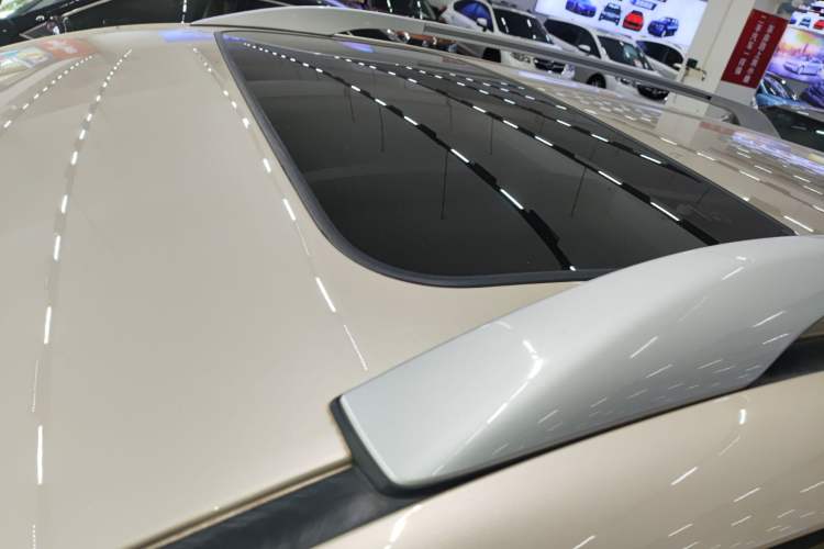 Used Lexus RX Classic 2014 270 Special Limited Edition
