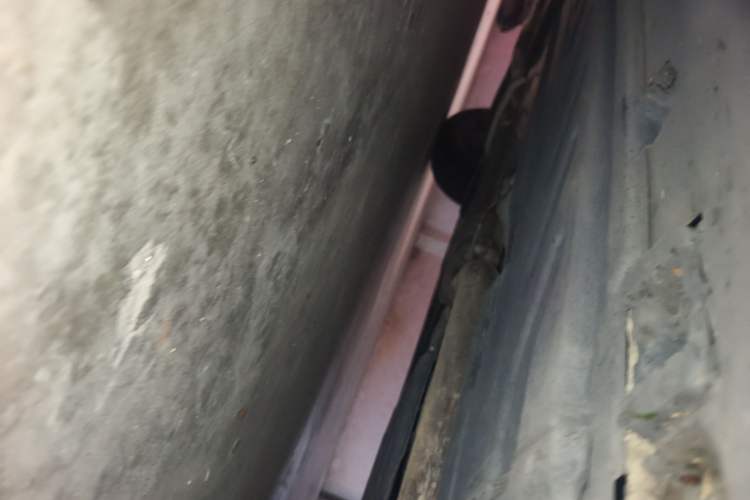 Used Mercedes-Benz GLC 2020 Facelift GLC 260 L 4MATIC Luxury Edition
