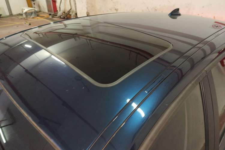 Used BMW 1 Series 2013 Revised 116i Leading Edition
