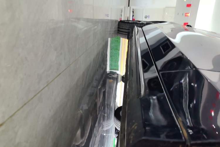 Used Mercedes-Benz C-Class 2019 C 260 Sport Edition
