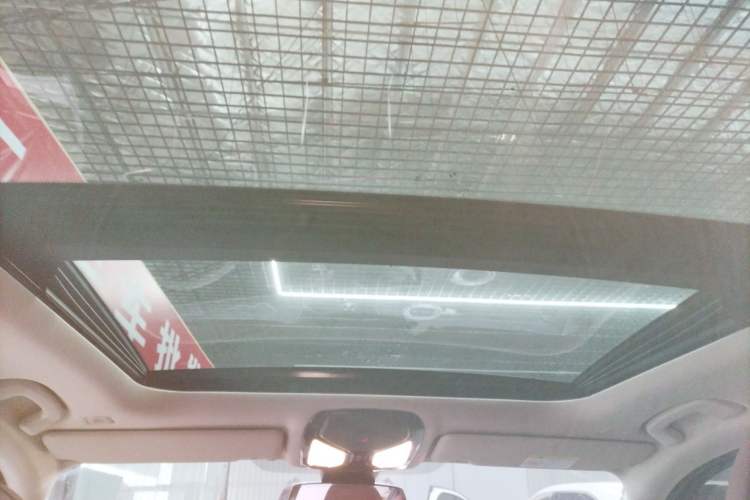 Used BMW i3 2025 eDrive 35 L