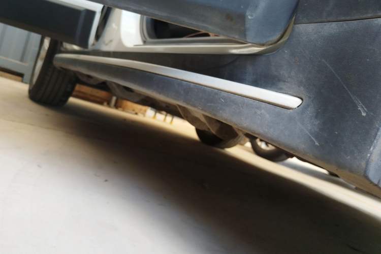 Used Chevrolet Captiva 2015 2.4L 4x4 Flagship Edition 7-Seater