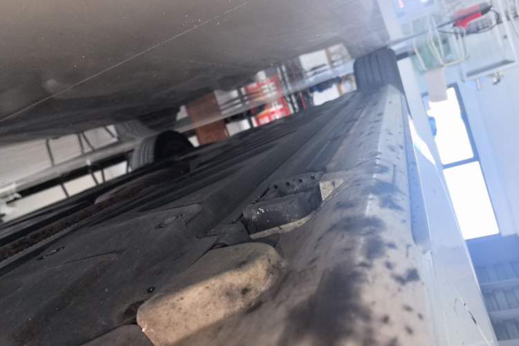 Used Mercedes-Benz C-Class 2018 C 200 L Sport Edition