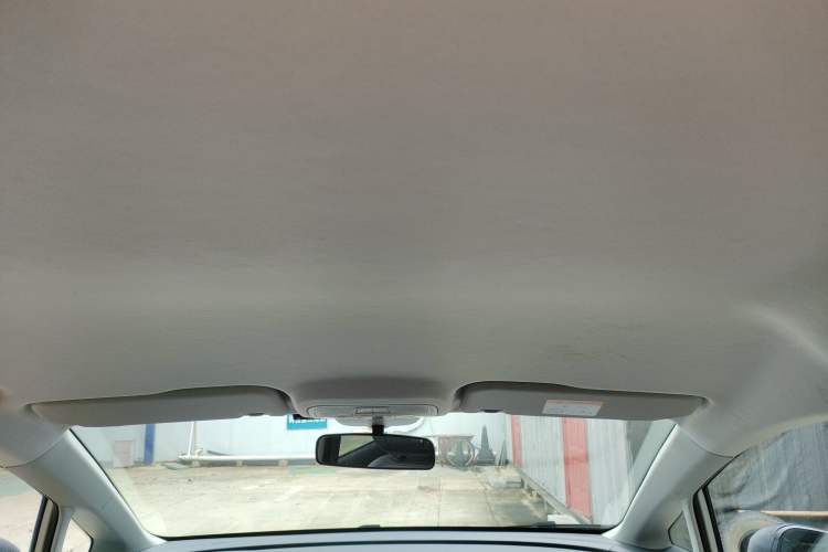 Used Bestune NAT 2022 Enjoy Travel Battery-Swap Version 100kW 401km
