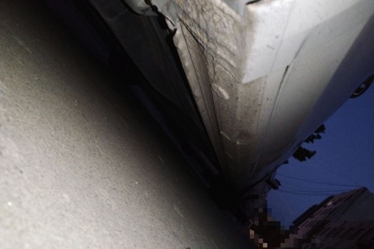 Used Buick GT 2016 15N Automatic Elite Edition
