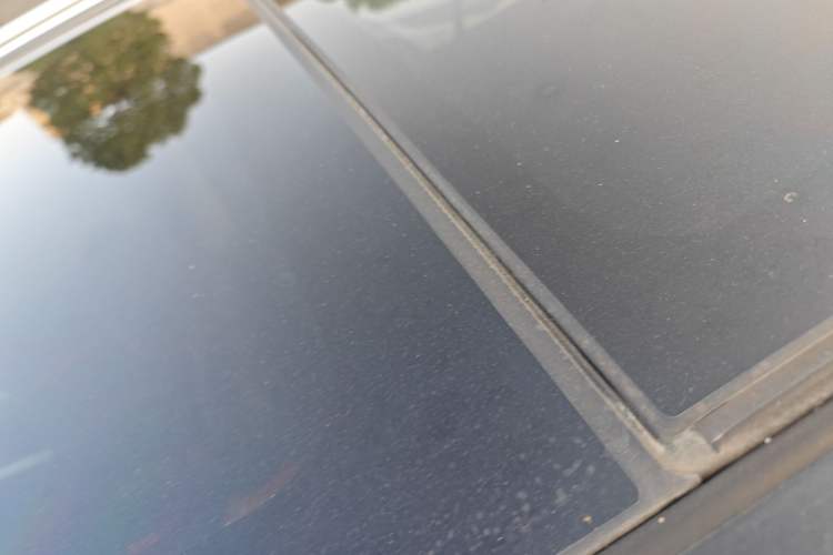 Used SOL X8 2021 300T DCT Prestige Smart Connectivity Edition 5-seater
