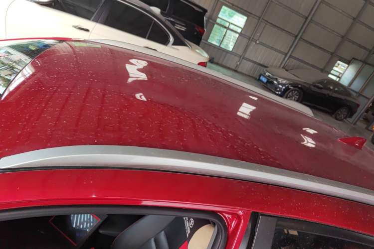 Used Toyota YARiS L 2022 X-Trail 1.5L CVT Leading PLUS Edition
