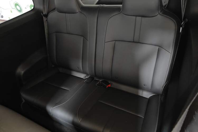 Used Baojun Spark 2023 Intelligent Premium Edition