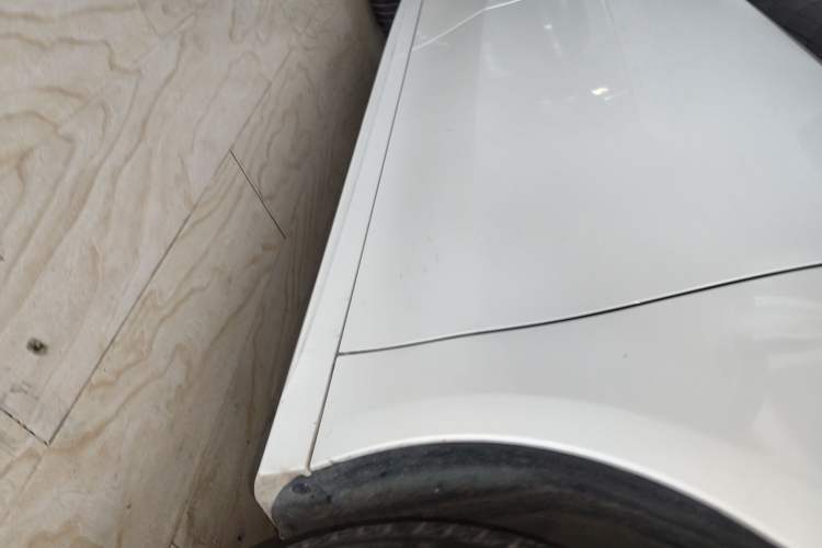 Used Mercedes-Benz A-Class 2022 Revised Version A 200 L Sport Sedan Fashionable Style
