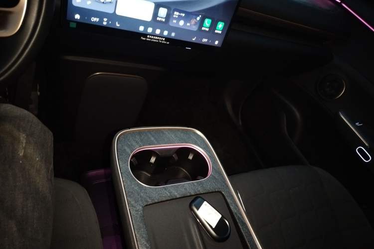 Used  Star Era ET 2024 Range-Extended 200 Pro
